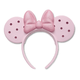 Crocs - Disney Minnie Mouse Headband for Women|Men|Kids