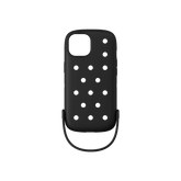 Crocs - iPhone 15 Compatible Case for Women|Kids|Men
