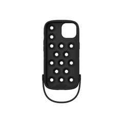 Crocs - iPhone 15 Compatible Case for Women|Kids|Men