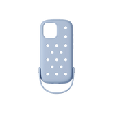 Crocs - iPhone 16 Compatible Case for Women|Kids|Men