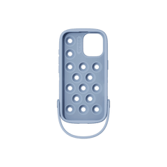 Crocs - iPhone 16 Compatible Case for Women|Kids|Men