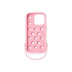 Crocs - iPhone 16 Pro Compatible Case for Women|Kids|Men