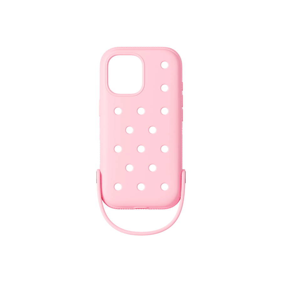 Crocs - iPhone 17 Compatible Case for Women|Kids|Men