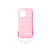 Crocs - iPhone 17 Compatible Case for Women|Kids|Men