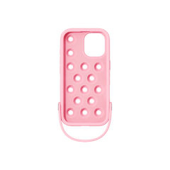 Crocs - iPhone 17 Compatible Case for Women|Kids|Men