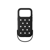 Crocs - iPhone 17 Pro Compatible Case for Women|Kids|Men