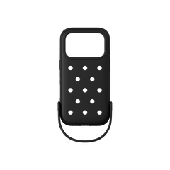 Crocs - iPhone 17 Pro Compatible Case for Women|Kids|Men