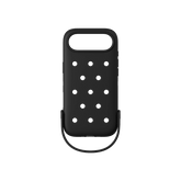 Crocs - iPhone 17 Air Compatible Case for Women|Kids|Men