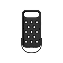 Crocs - iPhone 17 Air Compatible Case for Women|Kids|Men
