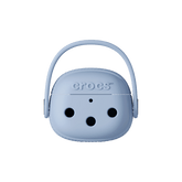 Crocs - AirPods 4 Compatible Case for Women|Kids|Men