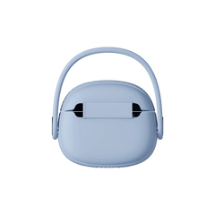 Crocs - AirPods 4 Compatible Case for Women|Kids|Men