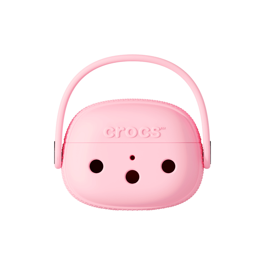 Crocs - AirPods Pro2 Compatible Case for Women|Kids|Men