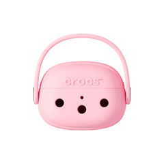 Crocs - AirPods Pro2 Compatible Case for Women|Kids|Men