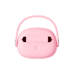 Crocs - AirPods Pro2 Compatible Case for Women|Kids|Men