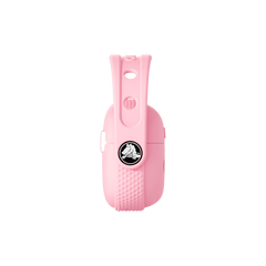 Crocs - AirPods Pro2 Compatible Case for Women|Kids|Men