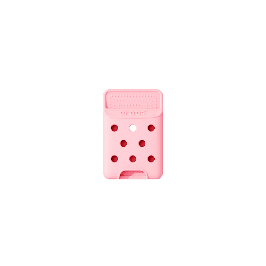 Crocs - MagSafe Wallet for Women|Kids|Men