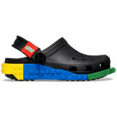 Crocs - LEGO® Creativity Clog for Women|Men