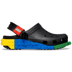 Crocs - LEGO® Creativity Clog for Women|Men