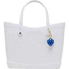 Crocs - Jibbitz Heart Bag Charm for Women|Kids