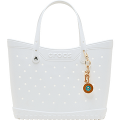 Crocs - Showstopper Bag Charm for Women|Kids