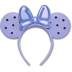 Crocs - Disney Minnie Mouse Headband for Women|Kids
