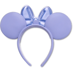 Crocs - Disney Minnie Mouse Headband for Women|Kids