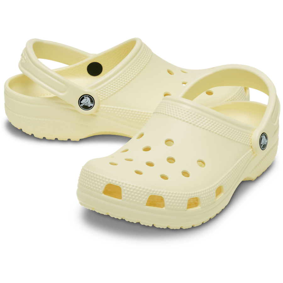 Crocs - Classic Clog for Women|Men