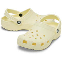 Crocs - Classic Clog for Women|Men