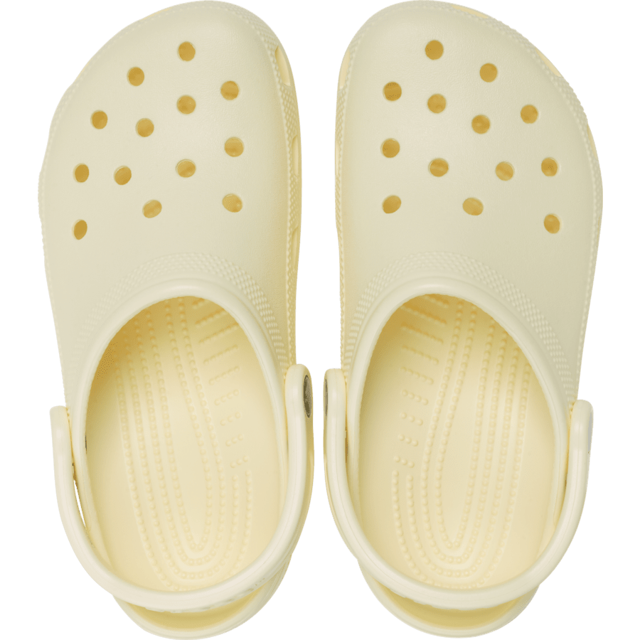 Crocs - Classic Clog for Women|Men