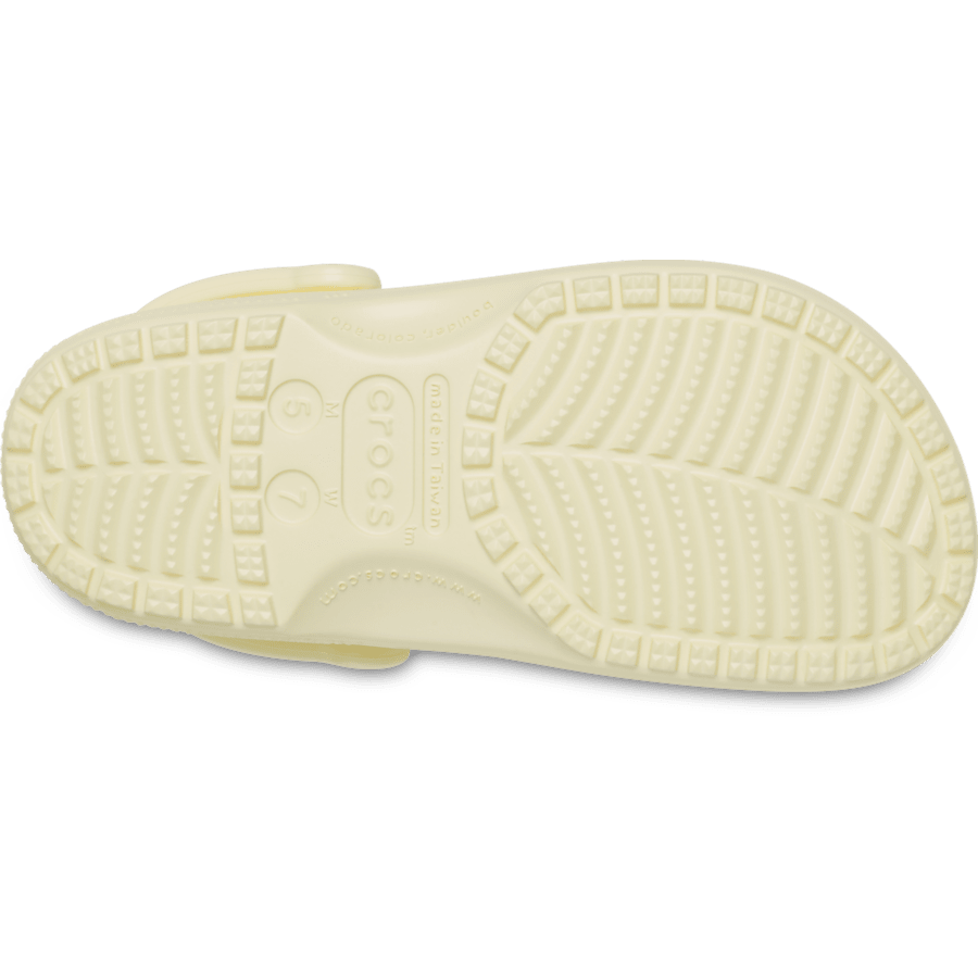 Crocs - Classic Clog for Women|Men