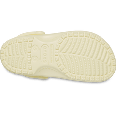 Crocs - Classic Clog for Women|Men