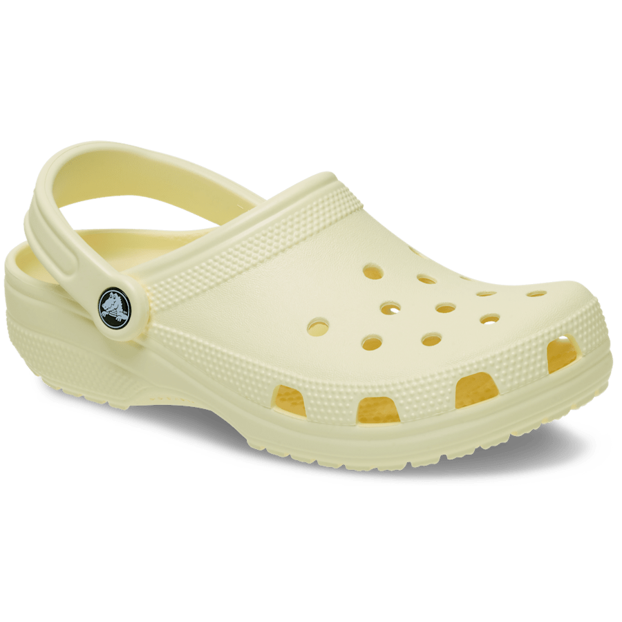 Crocs - Classic Clog for Women|Men