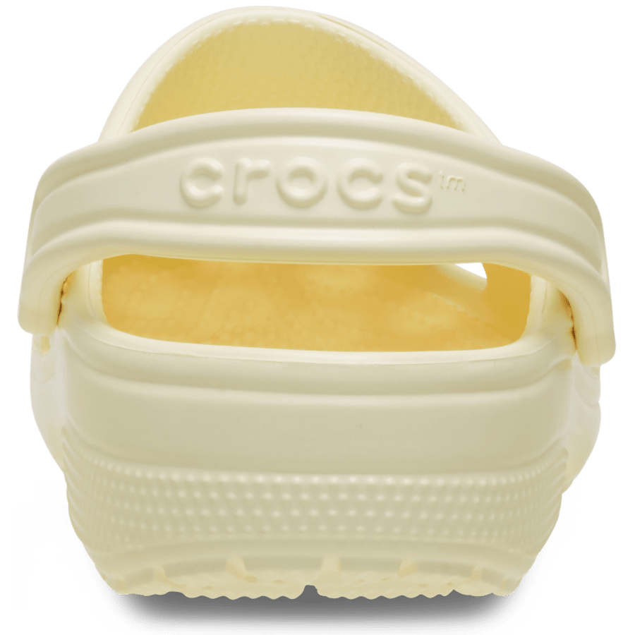 Crocs - Classic Clog for Women|Men