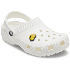 Crocs - Beer Jibbitz Shoe Charm for Women|Men|Jibbitz™ Charms