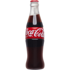 Crocs - Coca-Cola Bottle Jibbitz Shoe Charm for Women|Men|Jibbitz™ Charms