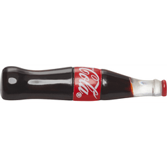 Crocs - Coca-Cola Bottle Jibbitz Shoe Charm for Women|Men|Jibbitz™ Charms