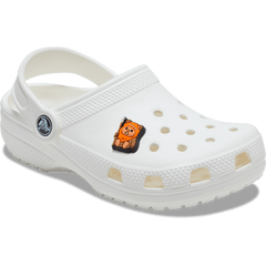 Crocs - Star Wars Ewok Jibbitz™ charms for Women|Men|Kids|Jibbitz™ Charms