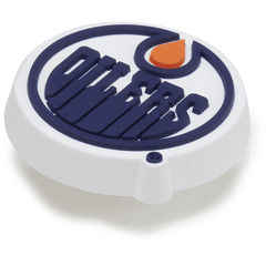 Crocs - NHL® Edmonton Oilers® Jibbitz™ charms for Women|Men|Jibbitz™ Charms