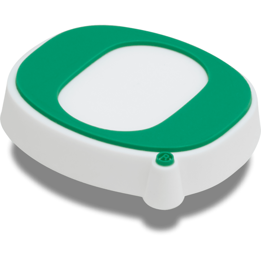 Crocs - University of Oregon Jibbitz™ charms for Women|Men|Jibbitz™ Charms