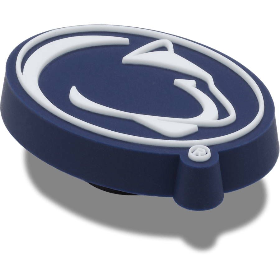 Crocs - Penn State University Jibbitz™ charms for Women|Men|Jibbitz™ Charms