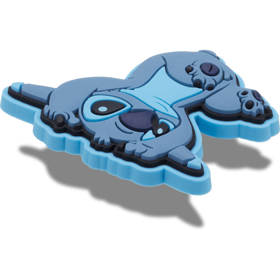 Crocs - Stitch Wild Jibbitz™ charms for Women|Men|Kids|Jibbitz™ Charms