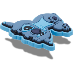 Crocs - Stitch Wild Jibbitz™ charms for Women|Men|Kids|Jibbitz™ Charms