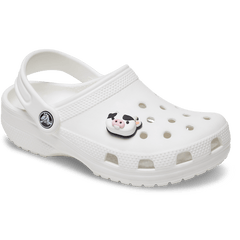 Crocs - 3D Cow Face Jibbitz™ charms for Women|Men|Jibbitz™ Charms