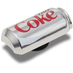 Crocs - Diet Coke Jibbitz™ charms for Women|Men|Jibbitz™ Charms