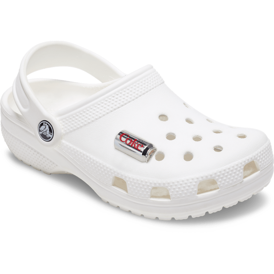 Crocs - Diet Coke Jibbitz™ charms for Women|Men|Jibbitz™ Charms