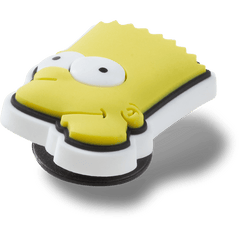 Crocs - The Simpsons Bart Jibbitz™ charms for Women|Men|Jibbitz™ Charms