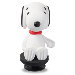 Crocs - 3D Snoopy Jibbitz™ charms for Women|Men|Kids|Jibbitz™ Charms