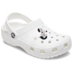 Crocs - 3D Snoopy Jibbitz™ charms for Women|Men|Kids|Jibbitz™ Charms