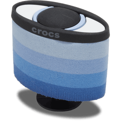 Crocs - Stacked Evil Eye Jibbitz™ charms for Women|Men|Jibbitz™ Charms