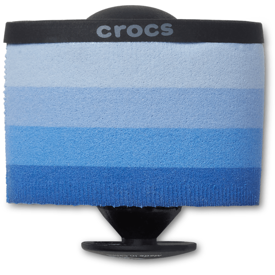 Crocs - Stacked Evil Eye Jibbitz™ charms for Women|Men|Jibbitz™ Charms